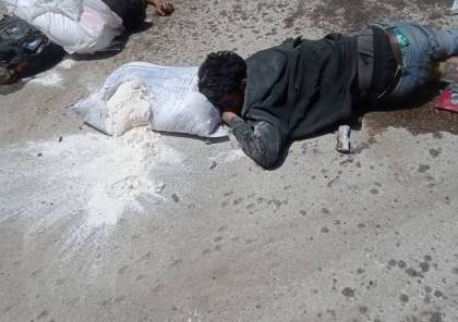 مصدر أميركي: ويتكوف مستعد لتعديلات على صياغات الورقة الأخيرة بشأن غزة
