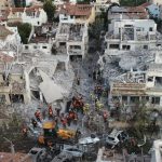 معاريف: في مواجهة إيران فشل حكومي مدوٍّ وعجز وفوضى يكشفان الداخل