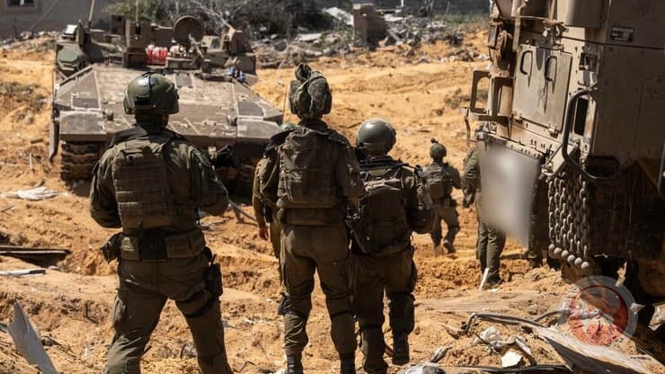يسرائيل هيوم: هجمات اليمنيين تحوّلت إلى تهديد فعلي مكانة إسرائيل وصورتها الردعية