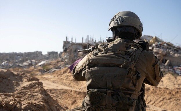 انتحار