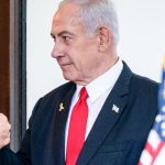 نتنياهو سيطلب من ترامب: ضوء أخضر لضرب إيران وخطة شاملة لغزة