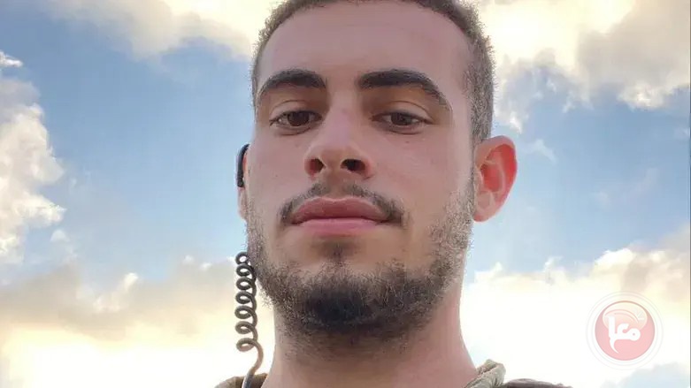 مقتل جندي في شمال قطاع غزة