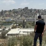 إدانات عربية واسعة لدعوات إسرائيلية بفرض السيطرة على الضفة الغربية