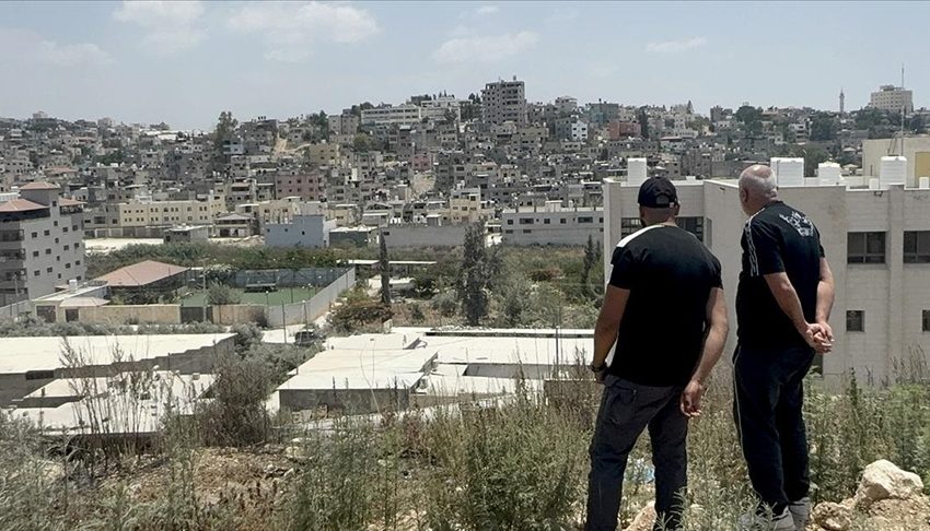 ادانات