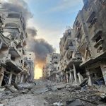 إعلام عبري: وسطاء مفاوضات الدوحة يعملون لسد الفجوات بين إسرائيل وحماس