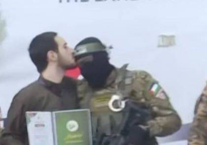 10 اسرى إسرائيليين مقابل 1000 فلسطيني تفاصيل هدنة 60 يوماً في غزة
