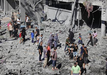 محللون إسرائيليون: الصفقة الحالية ستنتهي كسابقتيها باستئناف الحرب