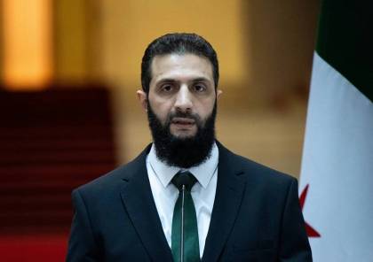إسرائيل: الأقليات السورية لن تكون آمنة مع الشرع