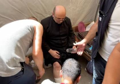خطاء