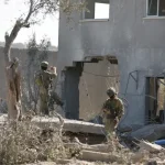 إعلام إسرائيلي: الخلاف بين نتنياهو وزامير وصل إلى ذروته