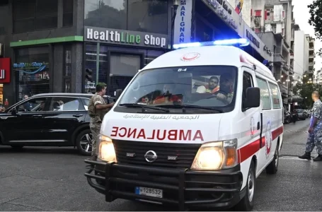 اغتيال
