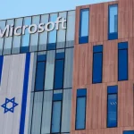 غضب واسع من تعاون مايكروسوفت مع إسرائيل بالتجسس على الفلسطينيين