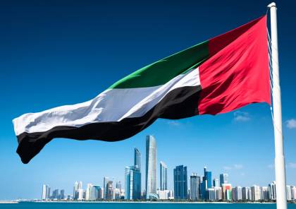 تقرير عبري عن فضائح السفير الإسرائيلي لدى الإمارات وتأثيرها على العلاقات مع أبو ظبي