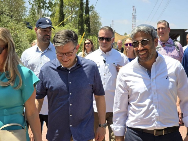 رئيس المجلس